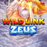 Wild Link Zeus