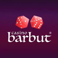 Casino Barbut