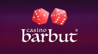 Casino Barbut