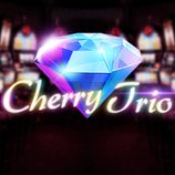 Cherry Trio