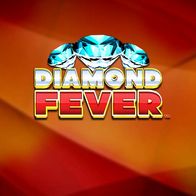 Diamond Fever