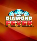 Diamond Fever