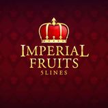 Imperial Fruits: 5 Lines