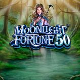Moonlight Fortune 50