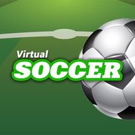 Virtual Soccer
