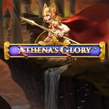 Athena's Glory