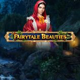 Fairytale Beauties