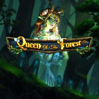 Queen Of The Forest