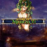 Story Of Medusa II