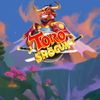 Toro Shogun