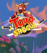 Toro Shogun