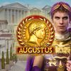 Augustus