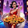 Chicago Gold