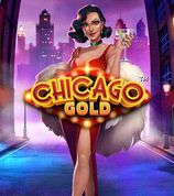Chicago Gold