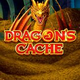 Dragon's Cache