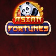 Asian Fortunes