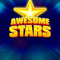 Awesome Stars