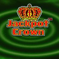 Jackpot Crown