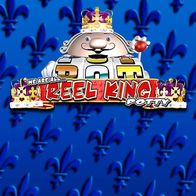 Reel King Potty