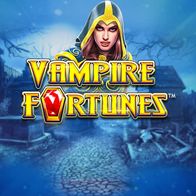 Vampire Fortunes
