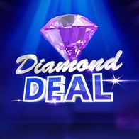 Diamond Deal