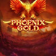 Phoenix Gold