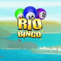 Rio Bingo