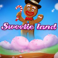Sweetie Land