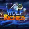 Wolf Riches