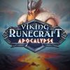 Viking Runecraft: Apocalypse