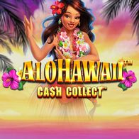 Alohawaii Cash Collect