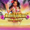 Alohawaii Cash Collect