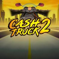 Cash Truck 2