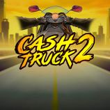 Cash Truck 2