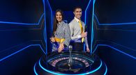 Bucharest Quantum Roulette