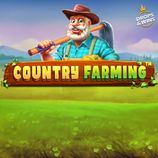 Country Farming