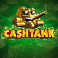 Cash Tank