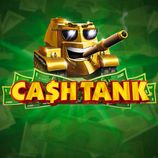 Cash Tank