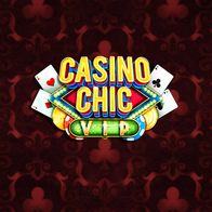 Casino Chic VIP