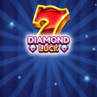 Diamond Luck