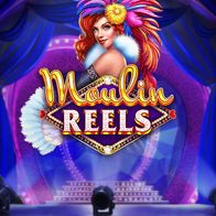 Moulin Reels