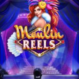 Moulin Reels
