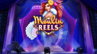 Moulin Reels