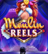 Moulin Reels
