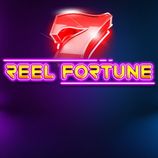 Reel Fortune