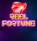 Reel Fortune
