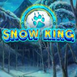 Snow King