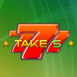 Take 5