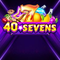 40 Sevens