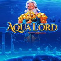 Aqua Lord